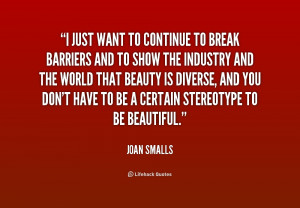 Copy the link below to share an image of this quote: