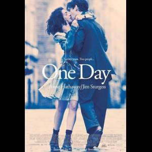 One Day Movie Quotes Films
