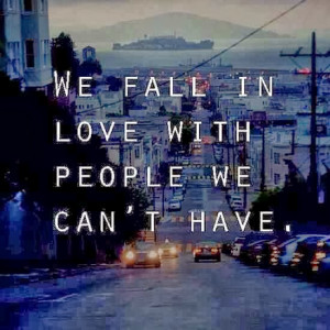 on love move on quotes below are some quotes on love move on quotes ...