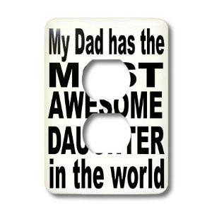 tools home improvement electrical wall plates accessories wall plates