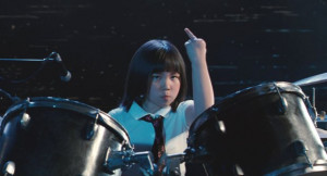 Every Scott Pilgrim vs The World videogame reference