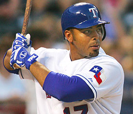 ... read more top video with nelson cruz read more photos with nelson cruz