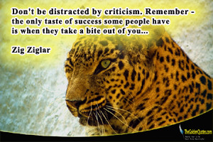 Read More Quotes From Zig Ziglar