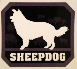 sheepdog_large.JPG