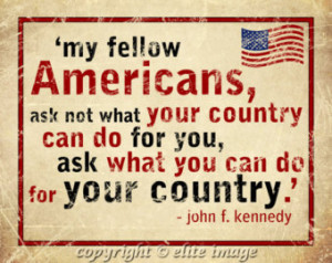 Popular items for American Quotes