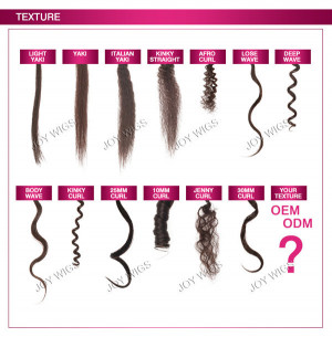 ... different-13-pcs-textures-all-natural-color-100-Indian-remy-hair-.jpg