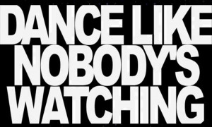 Dance-Like-Nobodys-Watching-Mall