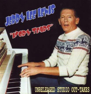 The Killer can just roll into any song and brand it his own...Classic ...