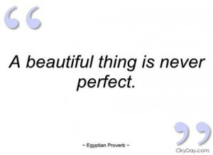 egyptian quotes