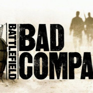 Battlefield Bad Company Cheats Codes And Secrets For