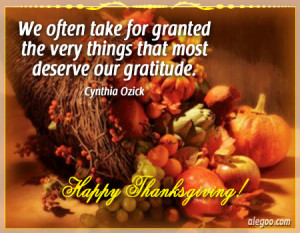 happy-thanksgiving-quotes-30.jpg
