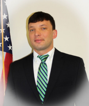 Fred Hampton Pictures