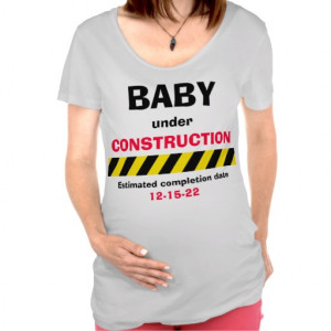 funny_novelty_maternity_pregnancy_women_t_shirt ...
