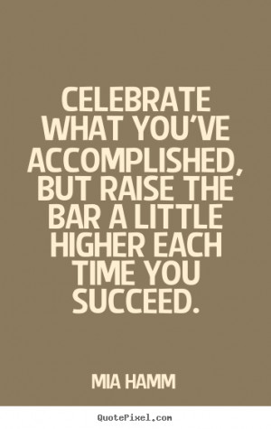 More Success Quotes | Love Quotes | Friendship Quotes | Inspirational ...