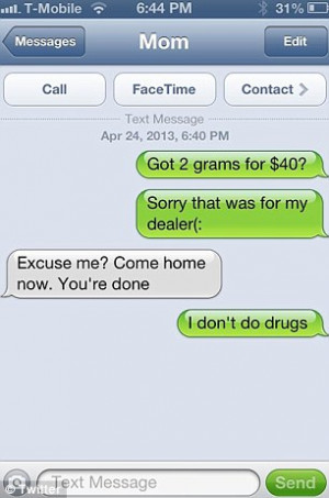 Nathan ?For You? Fielder Asks Twitter Followers To Play Hilarious Drug ...