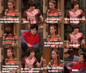 Related Pictures drake and josh quotes funny shows jpg