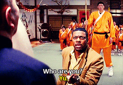 ... chan 1kedit celebgifs rush hour 3 favorite movie omg random asian dude