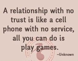 new relationship poems, new love quote, new friendship quote, new ...