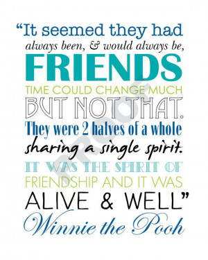 ... Friendship #Quotes Will Remind You Why Loved Ones Are Most Important