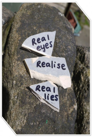 34 Funny Quotes about Life (Slightly Sarcastic)