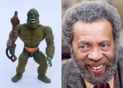 Grady Sanford and Son Meme