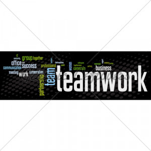 teamwork-quotes-business-teamwork-banner.jpg