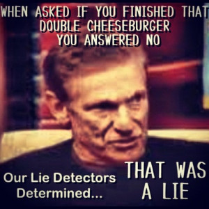 Maury Povich Funny Quotes