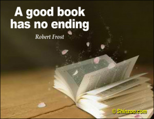 29 Amazingly Witty Robert Frost Quotes