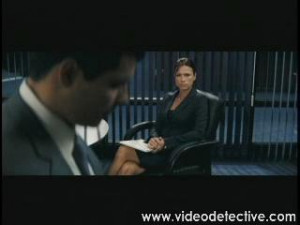 demi lovato we rock mp3 download