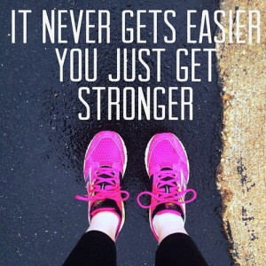 Fit Quotes, Motivation Pictures, Workout Exercies, Physical Exercies ...