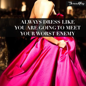 confident smile not cocky not an arrogant smirk but a confident ...