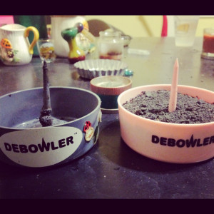 Girly Weed Quotes Tumblr Girly weed cover photos