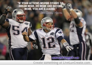 Tebow Quote