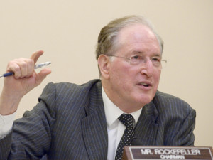 senator-rockefeller-demands-us-investigation-into-news-corp-scandal ...