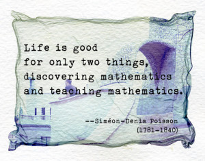 math-quote-life.jpg