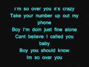 Found on me-you-nothappening.tumblr.com