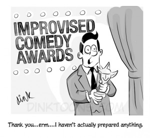 Comedy Cartoon Images Funny Political Cartoons Jokes Quotes Pictures ...