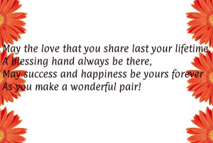 You can then save them and send them to your loved ones.