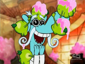 Funny Quotes Contact Dmca...