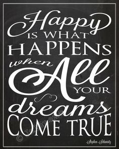 Congratulations Quotes