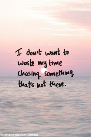 Funny Quotes Contact Us DMCA Notice