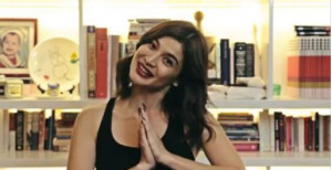 VIRAL: Anne Curtis' quotes on 9 different accents Video