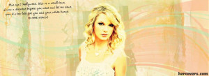 Taylor-Swift-facebook-cover-for-the-new-timeline-layout-3-taylor-swift ...