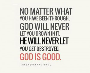 Quotes On God's Plan http://iamforeverhappy.tumblr.com/post ...
