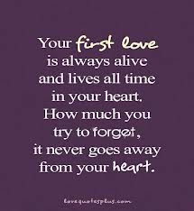 lost love quotes google search more lost love quotes first love quotes ...