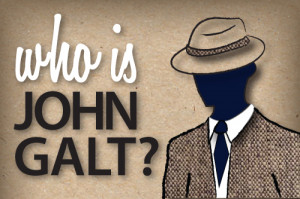 lululemon wants you to know: who is john galt?