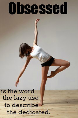 http://yourdailydance.com/dance-quote-obsessed-is-the-word/ http://i2 ...