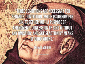 Copy the link below to share an image of this quote: