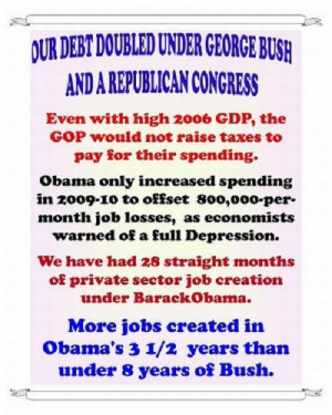 Ann Coulter Annie Get Your Gun