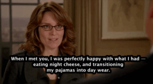 The 50 Best TV Quotes Of 2013